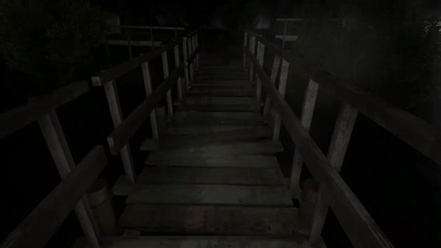 НАЧАЛО ПОЛОЖЕНО_Left alone #1 смотреть онлайн