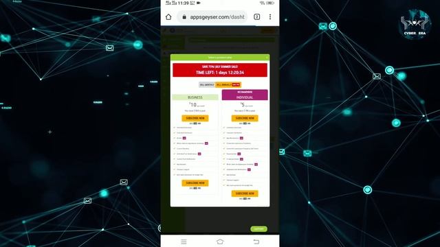 How to Create Chatting App like Whatsapp without Coding For Free смотреть онлайн
