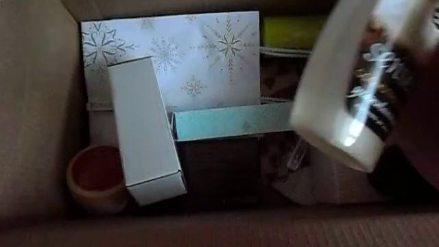 SAM 1731 смотреть онлайн