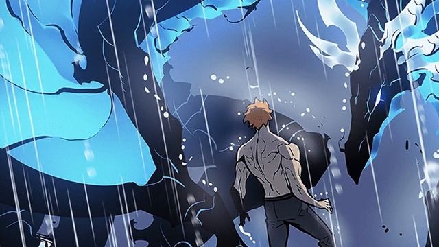 Ranking Every Solo Leveling Summon / Shadow