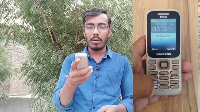 Samsung kiybord mobile me hill climb racing game khele कीबोर्ड मोबाइल में गेम खेलें смотреть онлайн