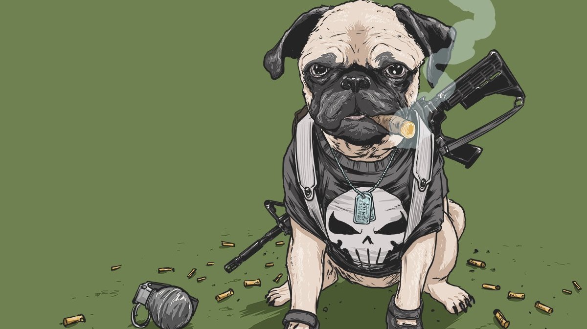 C Вечером Пятницы!!! Играем с кайфом. смотреть онлайн