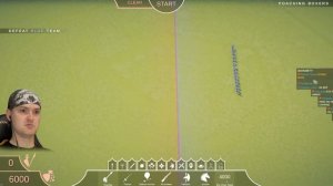 ОБНОВА ТАБС С ГЕНДАЛЬФОМ! НОВАЯ СЕКРЕТНАЯ ФРАКЦИЯ ► TABS |62| Totally Accurate Battle Simulator ТАБ