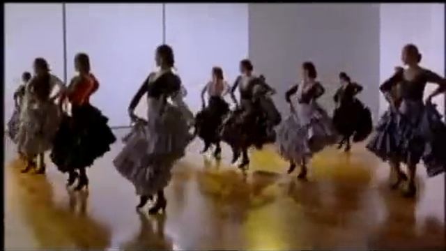 "Don't Let me be MisUnderstood" - Santa Esmeralda смотреть онлайн