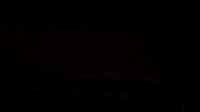 вакуумная формовка пластика смотреть онлайн