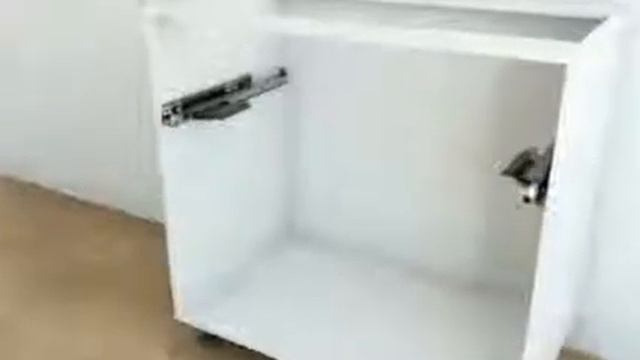 Направляющие для ящиков Blum смотреть онлайн