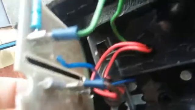 конструкция смотреть онлайн
