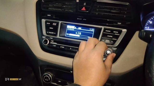 Steg Car Speakers Sound Testing | Steg Leo 650C | Best Components Car Speakers | Detailed Review