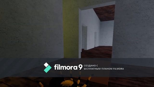 РОБЛОКС ИСТОРИЯ ПРО 2 БЕКОНОВ И 1 НУБА смотреть онлайн