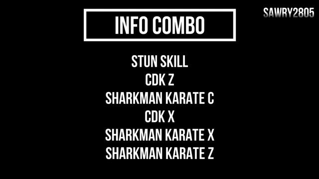 『Cursed dual katana + Sharkman karate + Human V4』Combo And Bounty hunting | Blox fruits смотреть онлайн