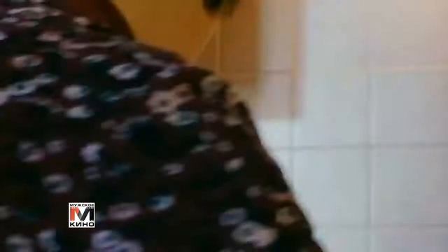 90-е возвращается ФИЛЬМ 2020 Братва HD