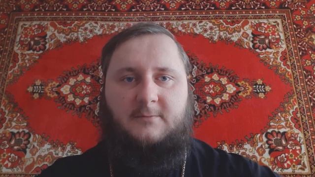 О ДАТЕ ПРАЗДНОВАНИЯ РОЖДЕСТВА ХРИСТОВА, ЧАСТЬ 1. Юлианский и григорианский календарь. В чем разница