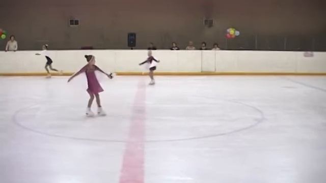 Журавли смотреть онлайн