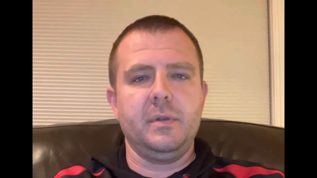 Dad’s Bible Tract 240 - Psalms 36:6 смотреть онлайн