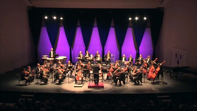 Boris Andrianov Saint-Seans Cello Concerto смотреть онлайн