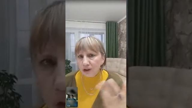 Творческие Проекты