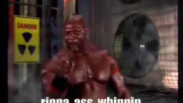 Fun with Ahmed trillogy 1, 2 , 3 смотреть онлайн