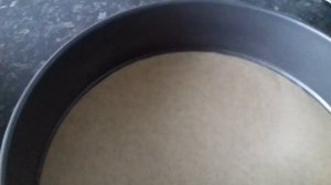 Запеканка из кабачков и курицы