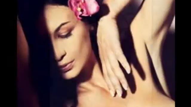 REgina MOdella Salpagarova1