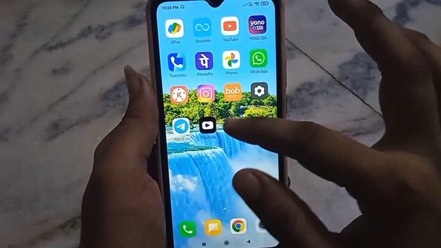 YouTube vanced not working!! the following content is not available in this app!! смотреть онлайн