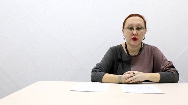 50. Эпосы народов мира. Песнь о Сиде смотреть онлайн