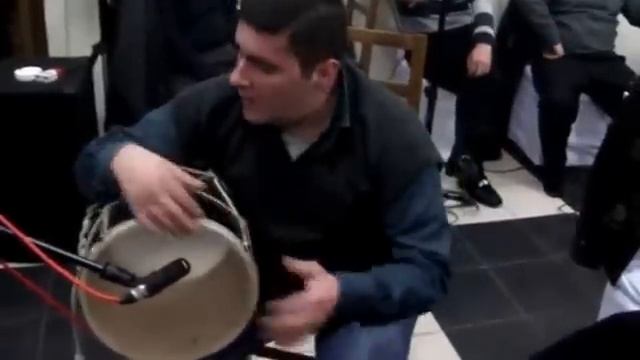 SAMVEL MINASYAN 2012 DHOL 2 смотреть онлайн