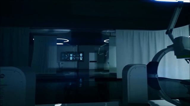 Mirror’s Edge 2 Catalyst gameplay, обзор,системные требования мирорс эдж каталист смотреть онлайн