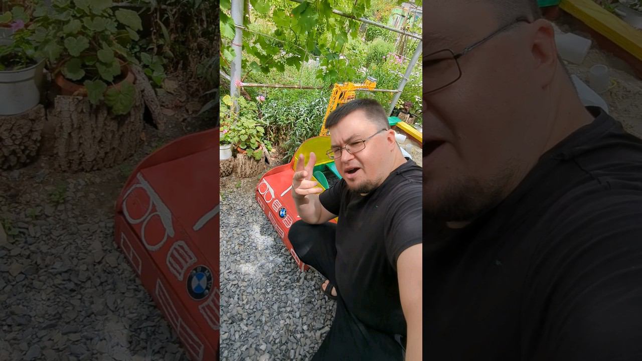 а вы тапаете ХОМЯКА HUMSTER ?? #shorts #humster смотреть онлайн