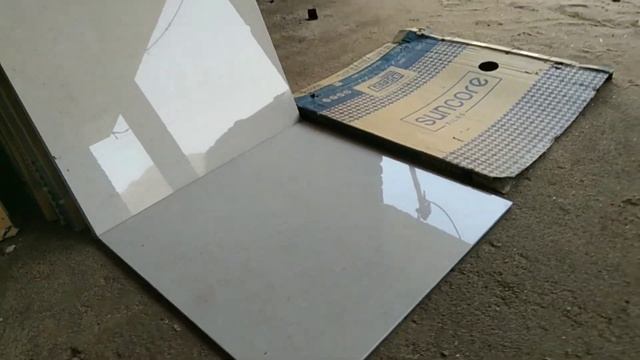 डबल चार्ज टाइल्स क्या रेट में मिलती है||doubal charge vitrified tiles price#supertiles 2023 अभी ??? смотреть онлайн