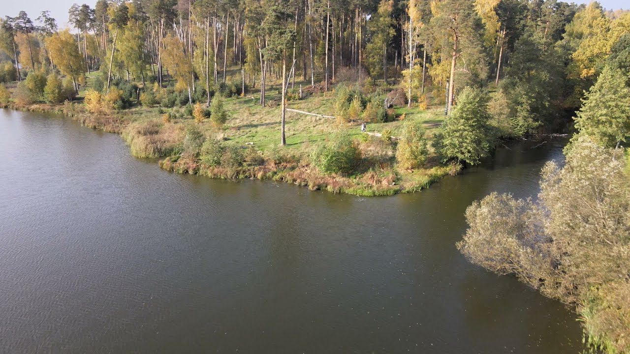 DJI 0281 смотреть онлайн