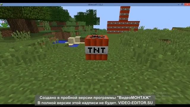 The end... смотреть онлайн