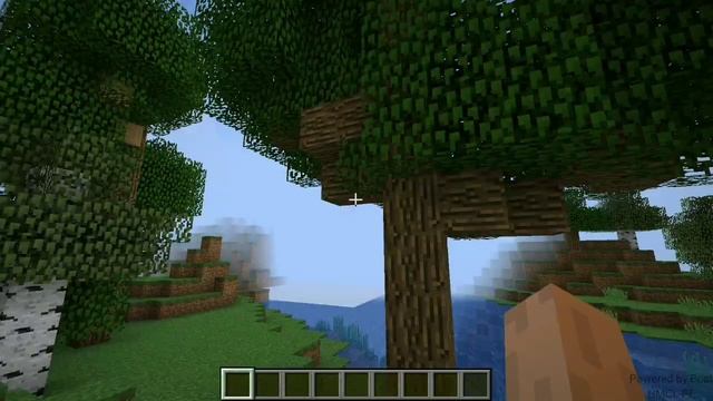 HOW TO DOWNLOAD HMCL (Hello Minecraft launcher) смотреть онлайн