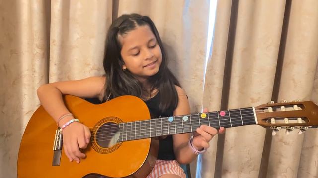 "Ishy Bilady" ("Long Live my Country') - National Anthem of the United Arab Emirates смотреть онлайн
