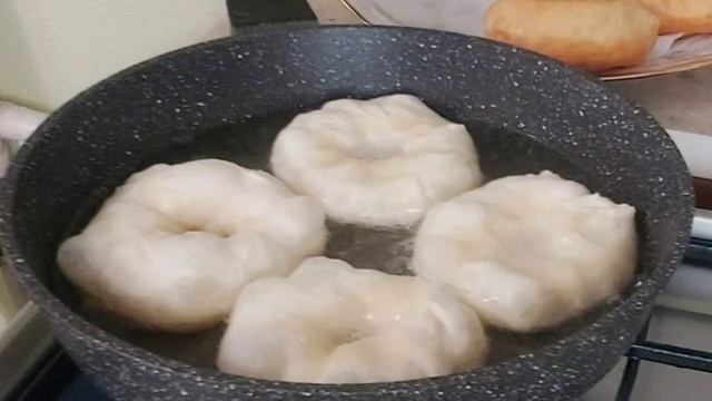 Лиана Счастливая