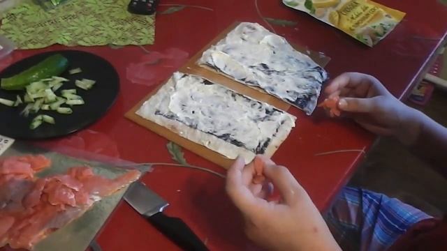 Зоопарк и Дикие Животные