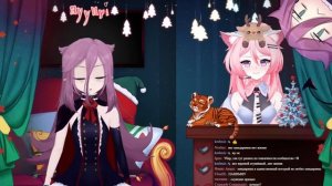 Severina Soda - О карьере, начале пути и садизме.