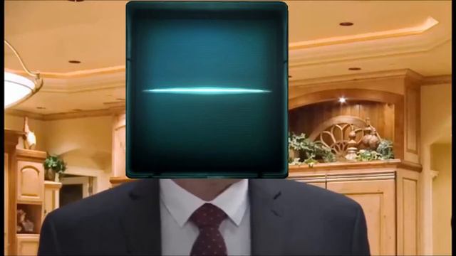 Neil Breen Confronts and Destroys President Eden смотреть онлайн