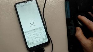 Как управлять смартфоном с разбитым экраном (если тачскрин не реагирует)