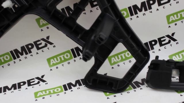 Автоджентльмен