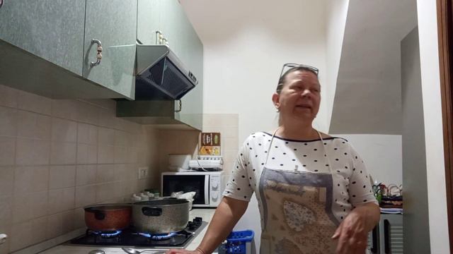 КУДА МНЕ В ЭТОЙ ДЕРЕВНЕ НАРЯЖАТЬСЯ? смотреть онлайн