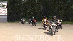 1 06 2013 ПРАВА КАТЕГОРИИ М