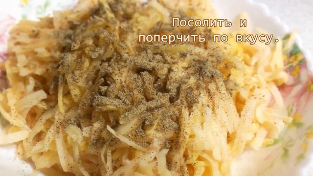 Наука о Животных и их Поведение