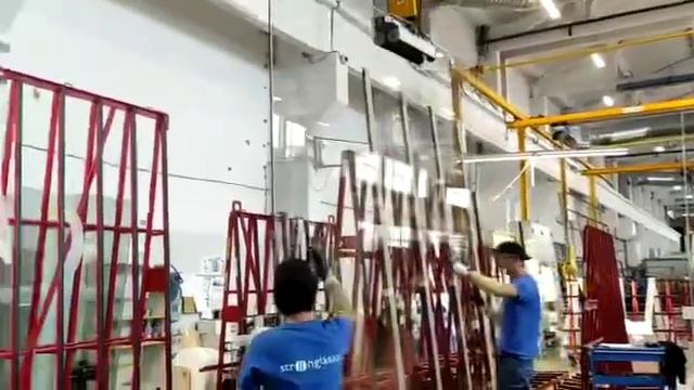 Резьба по стеклу.Оператор должен уметь читать чертежи. кромок стекла (шлифовка, полировка, прокатка смотреть онлайн