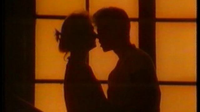 Secret Service - Night City смотреть онлайн