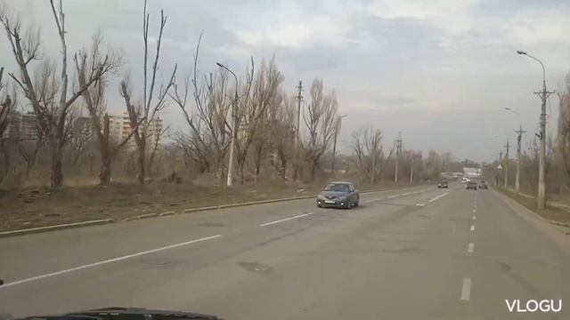 Мариуполь жизнь и рабочие моменты восстановления левый берег и окрестности 22.03.2023 смотреть онлайн