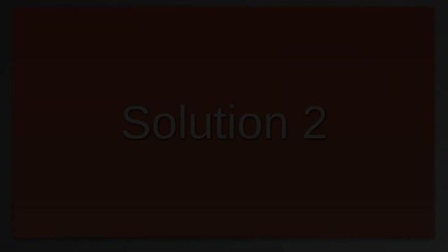 How to install Unlimited Strength Jurisdiction Policy Files? смотреть онлайн