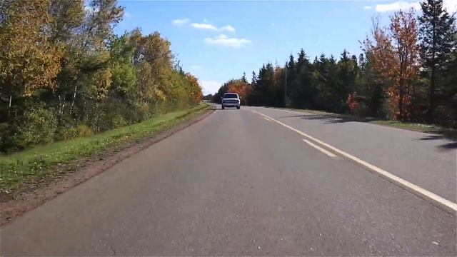 Connor's TBSS || 2007 Chevrolet Trailblazer SS смотреть онлайн