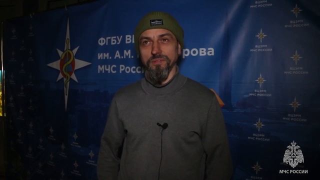 Спасение рыбаков в акватории Онежского озера 19.01.2023 смотреть онлайн
