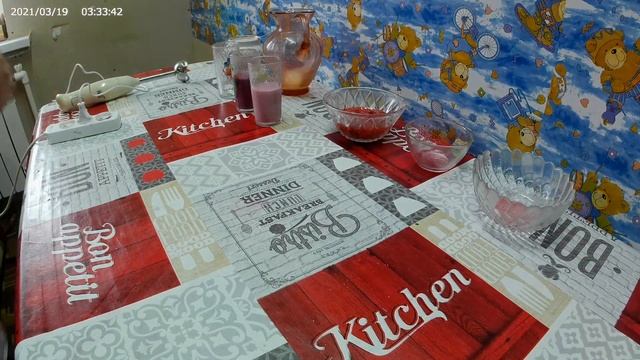 молочный коктейль смотреть онлайн