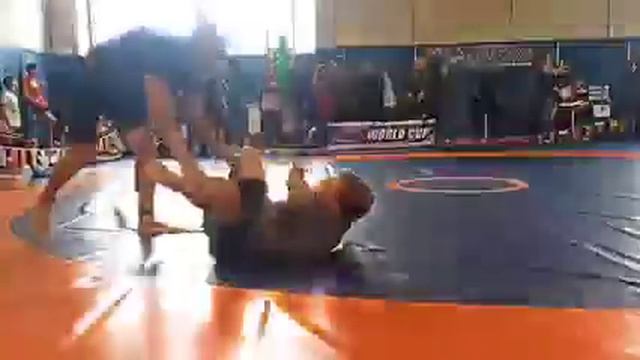 Raiders jiu jitsu Georgi Petrov смотреть онлайн